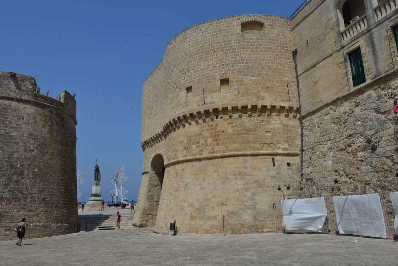italy_east_0056