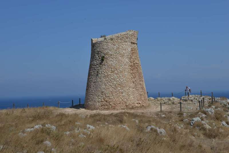 italy_east_0061
