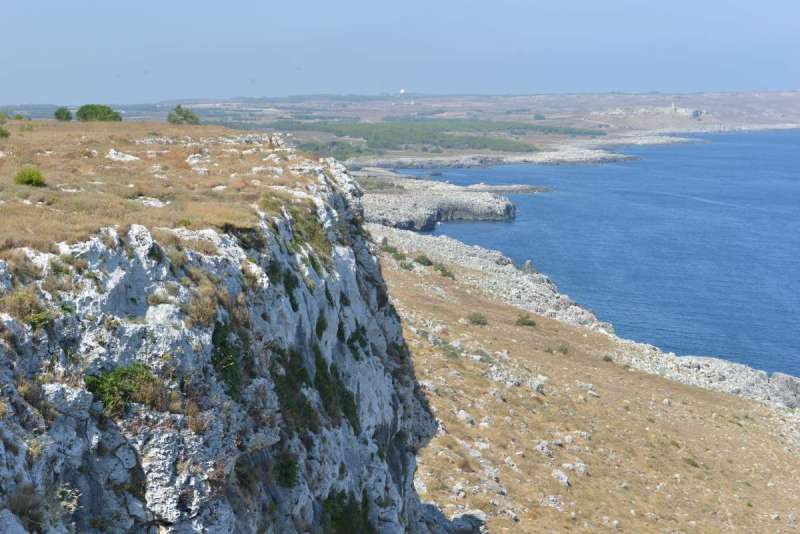 italy_east_0066