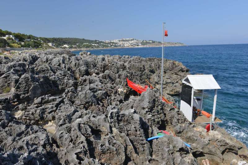 italy_east_0071