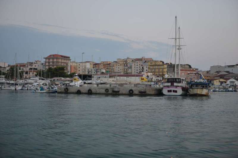 italy_east_0076