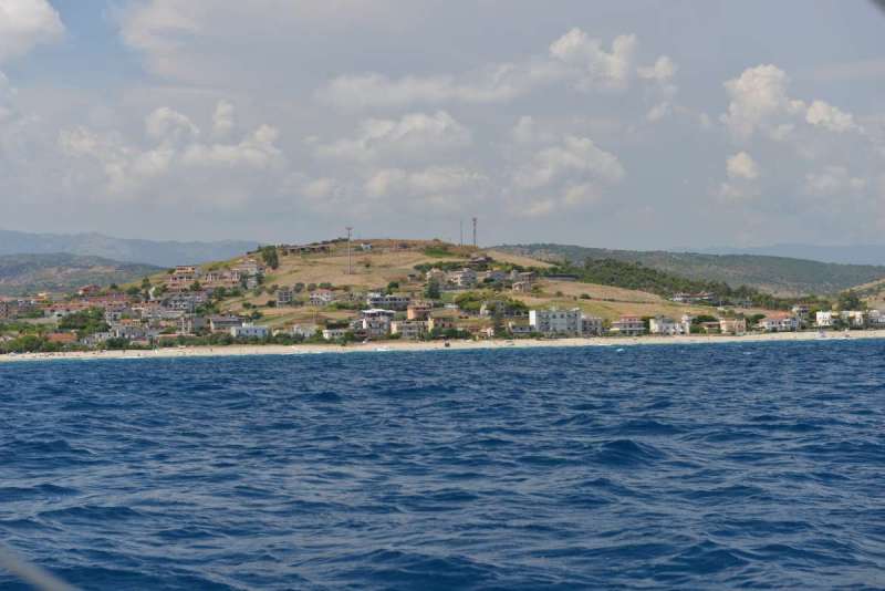 italy_east_0081