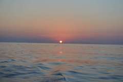 italy_east
