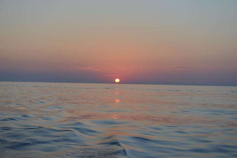 italy_east_0086