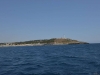 italy_east_0001
