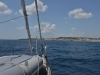 italy_east_0006