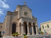 italy_east_0011