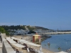 italy_east_0016