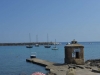 italy_east_0021