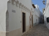 italy_east_0026