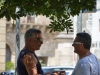 italy_east_0031