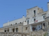 italy_east_0036