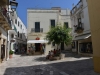 italy_east_0041