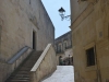 italy_east_0046