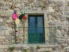 italy_east_0051