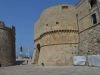 italy_east_0056