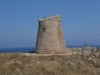 italy_east_0061