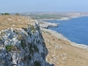 italy_east_0066