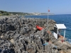 italy_east_0071