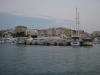 italy_east_0076