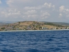 italy_east_0081