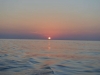 italy_east_0086