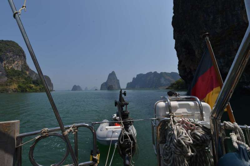 james_bond_0031
