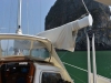james_bond_0016