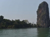 james_bond_0021