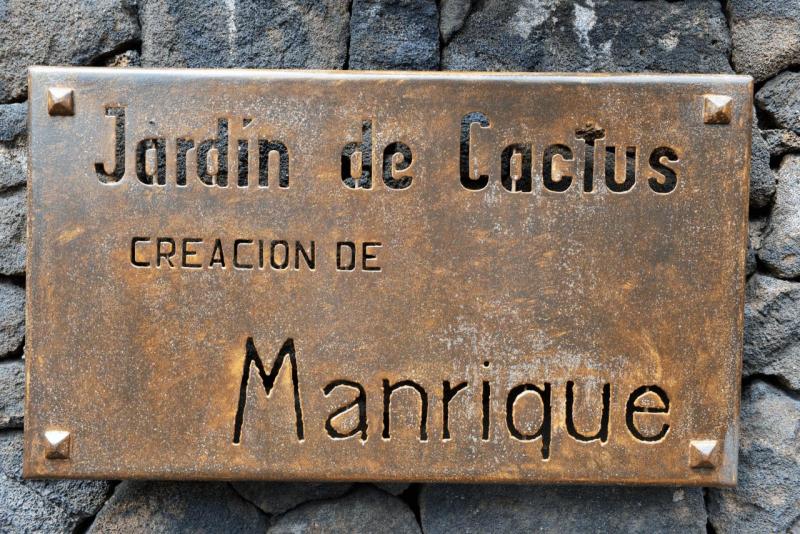 lanzarote_jardain_de_cactus_002