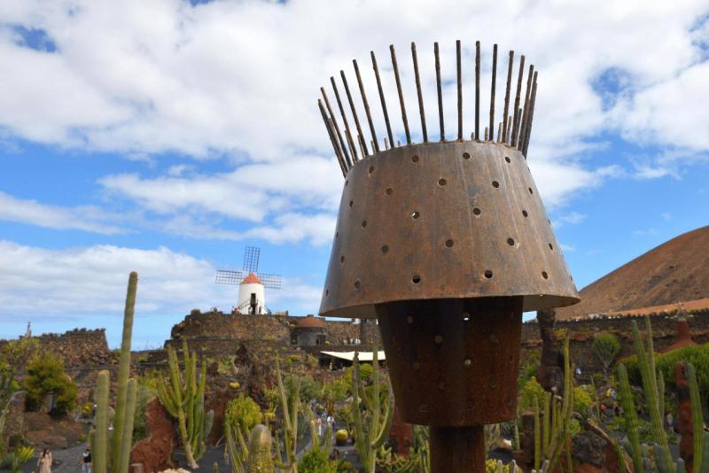 lanzarote_jardain_de_cactus_004