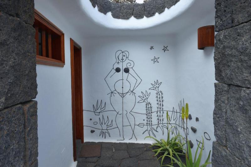 lanzarote_jardain_de_cactus_007