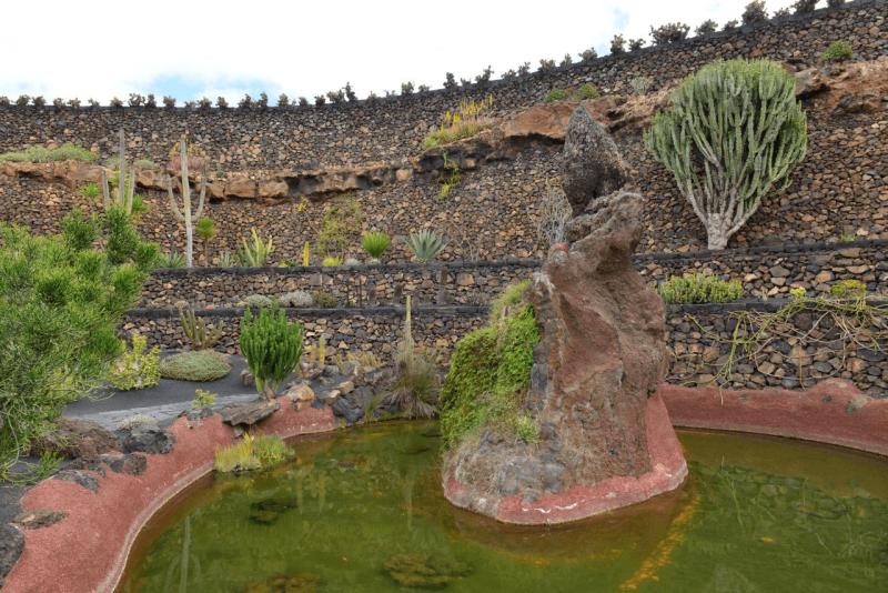 lanzarote_jardain_de_cactus_013