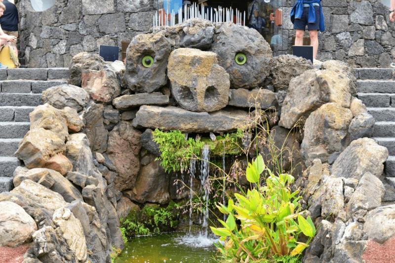 lanzarote_jardain_de_cactus_016
