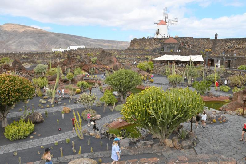 lanzarote_jardain_de_cactus_018