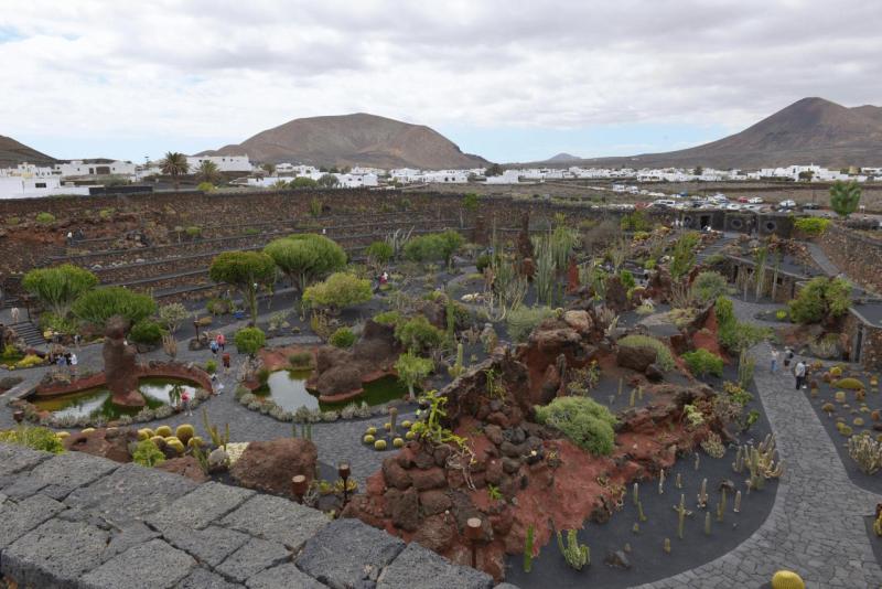 lanzarote_jardain_de_cactus_021