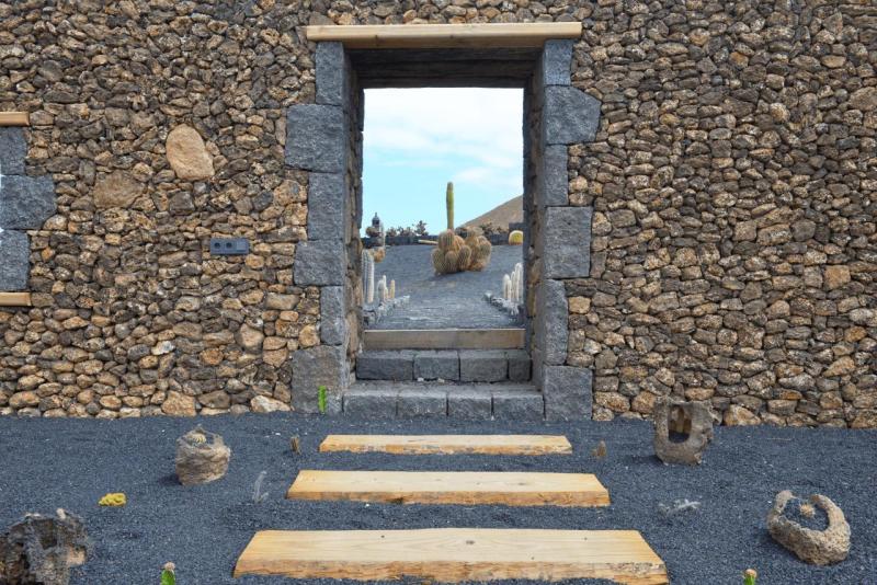 lanzarote_jardain_de_cactus_026