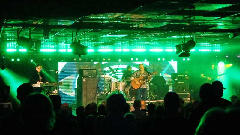 john_hacket_band_hrh_prog_2024_day_1_-14