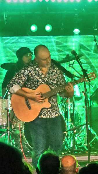 john_hacket_band_hrh_prog_2024_day_1_-15