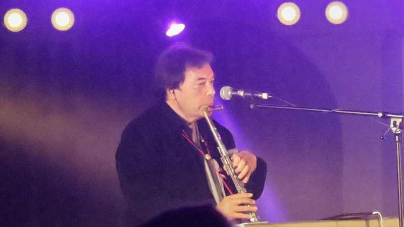 john_hacket_band_hrh_prog_2024_day_1_-25
