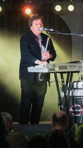 john_hacket_band_hrh_prog_2024_day_1_-4