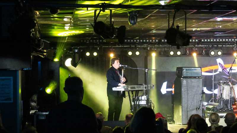 john_hacket_band_hrh_prog_2024_day_1_-5