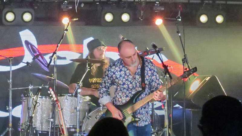 john_hacket_band_hrh_prog_2024_day_1_-7