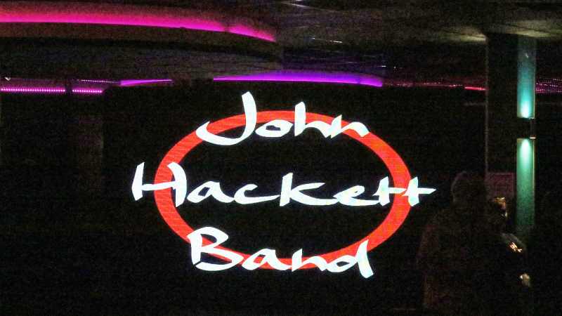 john_hacket_band_hrh_prog_2024_day_1_12