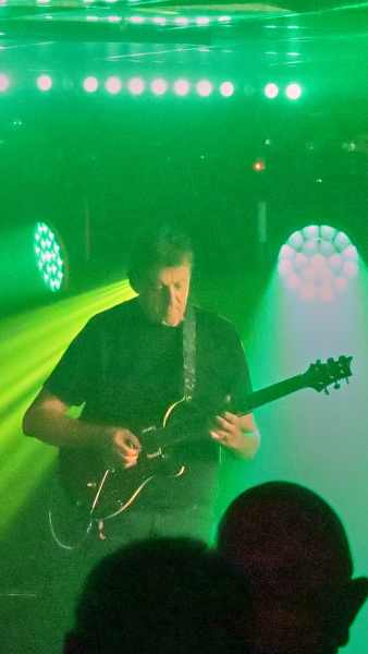 john_hacket_band_hrh_prog_2024_day_1_18