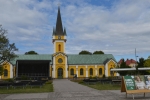 borgholm_001