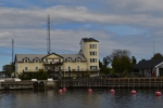 borgholm_002