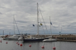borgholm_003