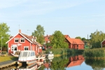 figeholm_001