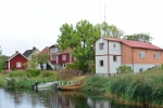 figeholm_002
